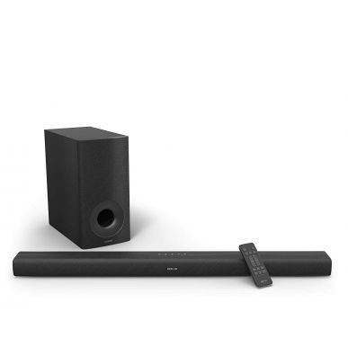 Саундбар DENON DHT-S316 (Black)